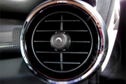 BMW MINI F56 GA[xgTCh2pcs(N[)